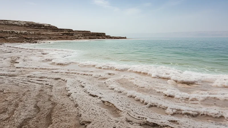 03) Public Beach Access(4)