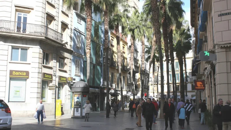 03) Puerta del Mar(4)