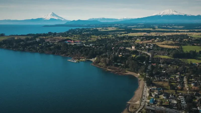 03) Puerto Varas(2)