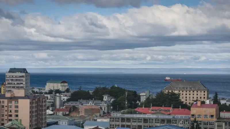 03) Punta Arenas Viewpoints(3)