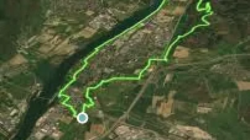 03 Rhine River Paths(1)