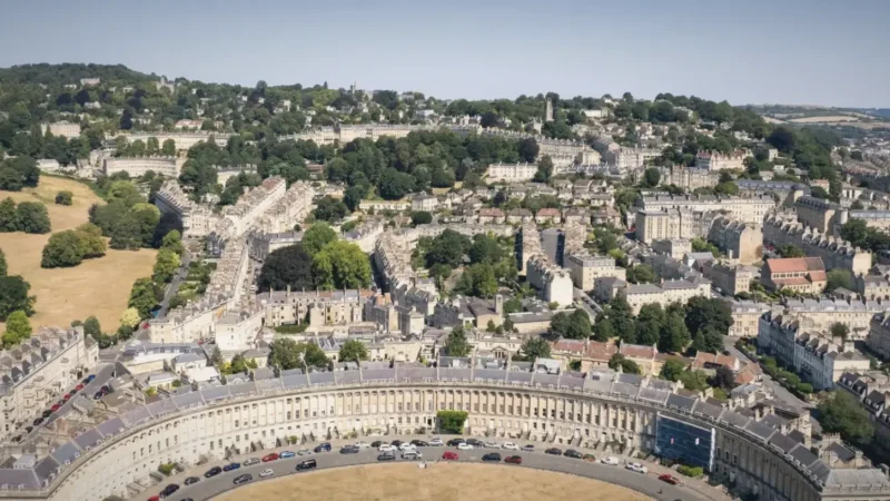 03) Royal Crescent(5)