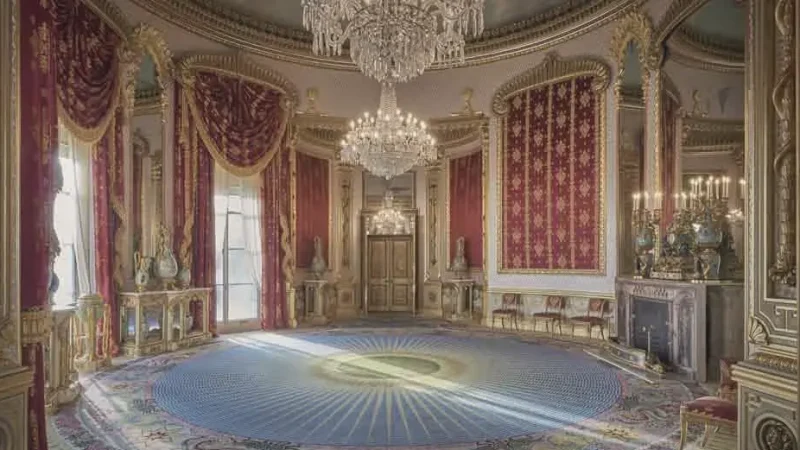03) Royal Pavilion(5)