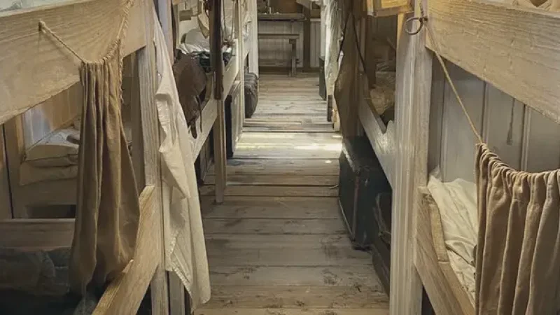 03) SS Great Britain(3)