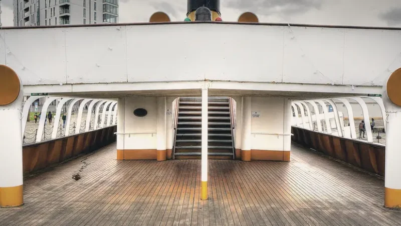 03) SS Nomadic(1)