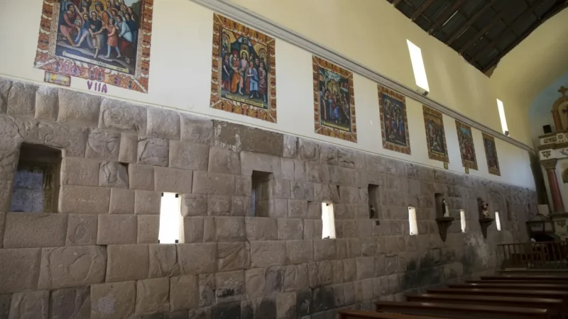 03) San Juan Bautista Church(5)