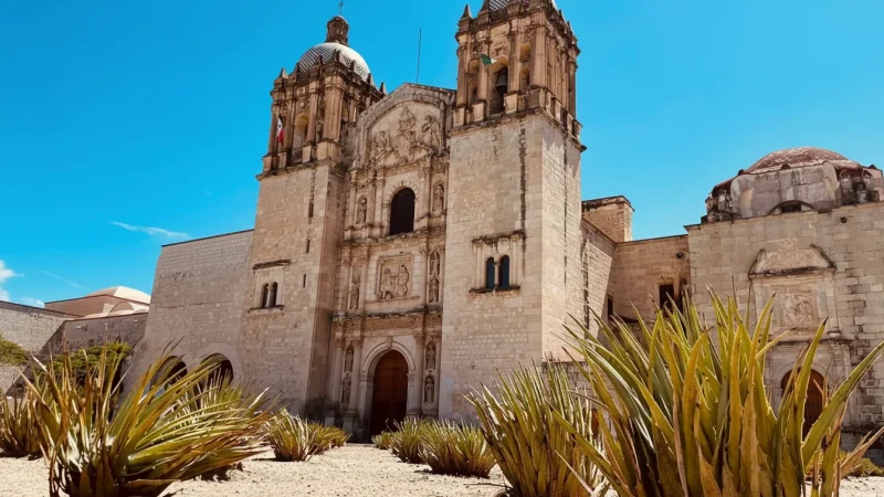 03) Santo Domingo Cultural Center(2)