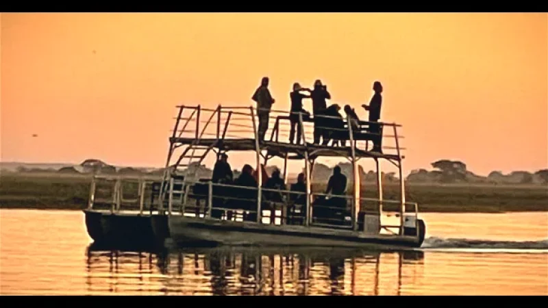 03) Sebou River(5)