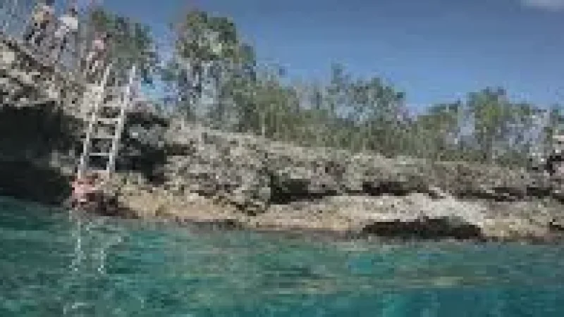 03 Shallow Swimming Zones(4)