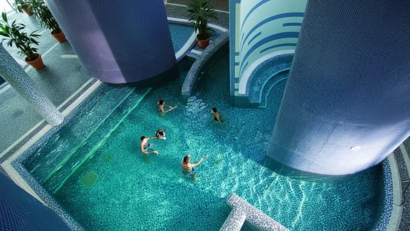 03) Siklós Thermal Spa(3)