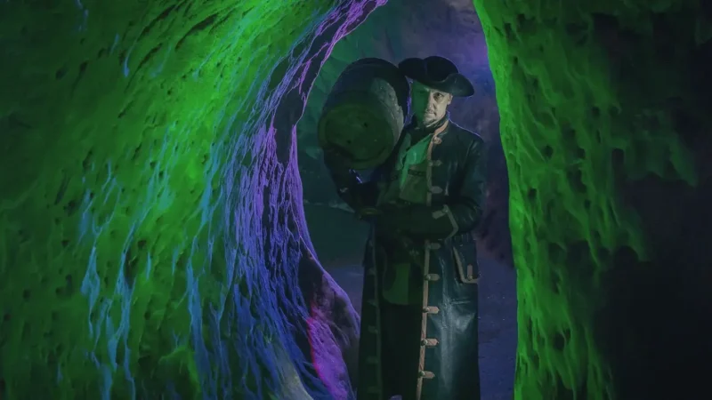 03) Smugglers Adventure(1)