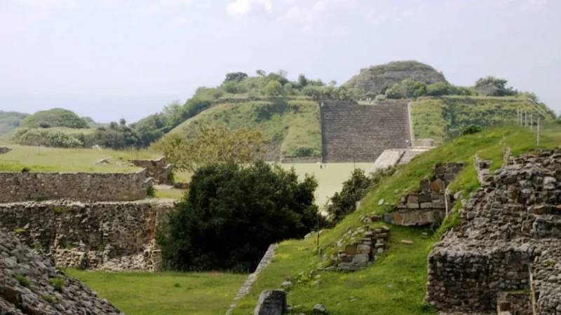 03) South Platform(2)