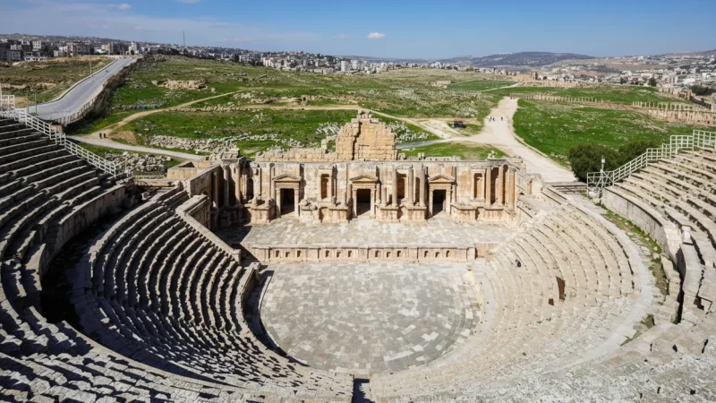 03) South Theatre(3)