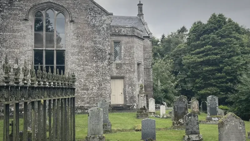 03) St Martin’s Church(4)
