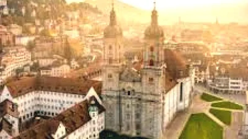 03 St. Gallen Cathedral(5)