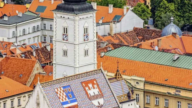 03) St. Mark’s Church(1)