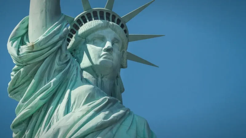 03) Statue of Liberty (via Manhattan ferries)(6)