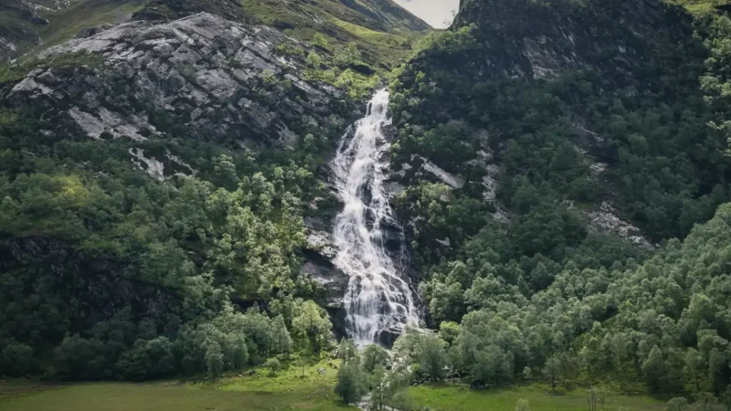 03) Steall Falls(5)