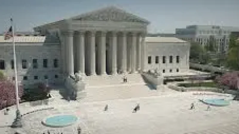 03) Supreme Court of the United States(3)
