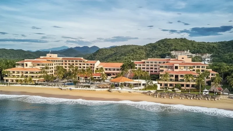 03) Tangolunda Bay(3)