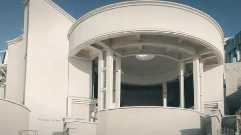 03) Tate St Ives(5)