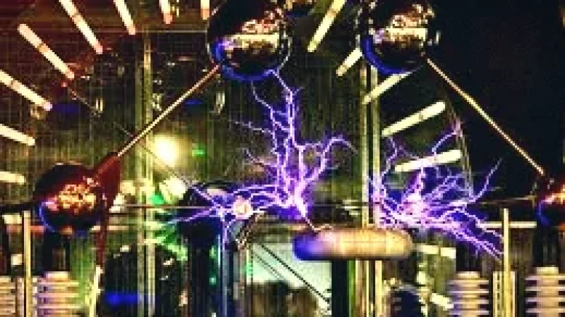 03 Technorama Swiss Science Center(1)