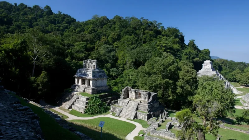 03) Temple of the Cross(4)