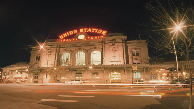 03) Union Station(1)