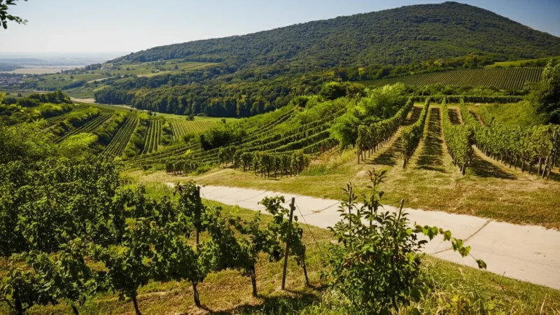 03) Vineyard Hills(5)