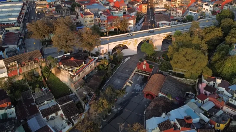 03) Xallitic Bridge(2)