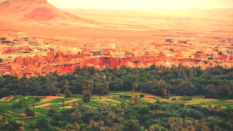 03) Ziz Valley(1)