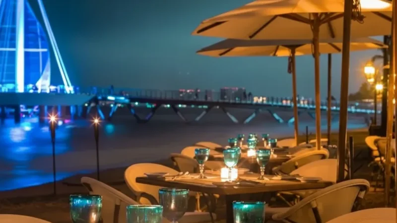 03) Zona Romántica(5)