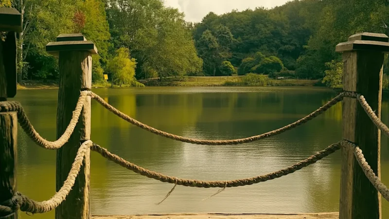 03. Belgrad Forest – Large natural forest ideal for jogging and nature trails_(3)