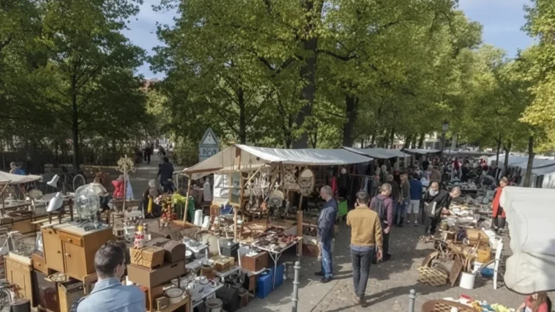 03. Boxhagener Platz(2)