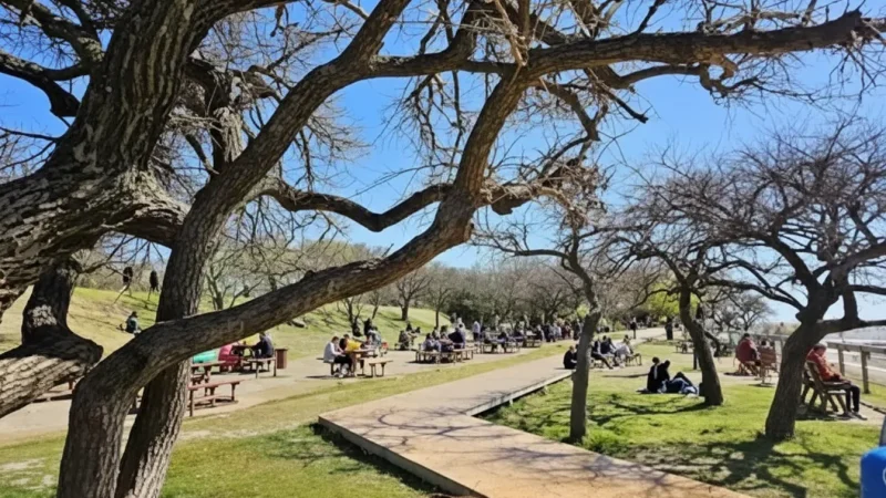 03. Costanera Sur Ecological Reserve – Urban nature reserve(5)