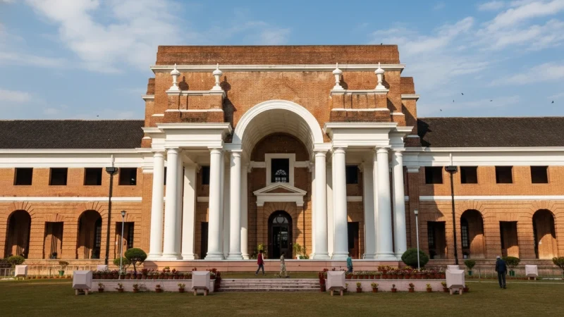 Dehradun