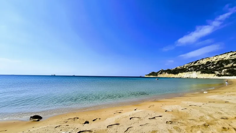 03. Habbele Beach(4)