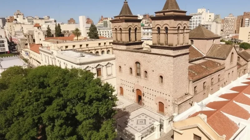 03. Jesuit Block (UNESCO Site) – Historic university area(5)