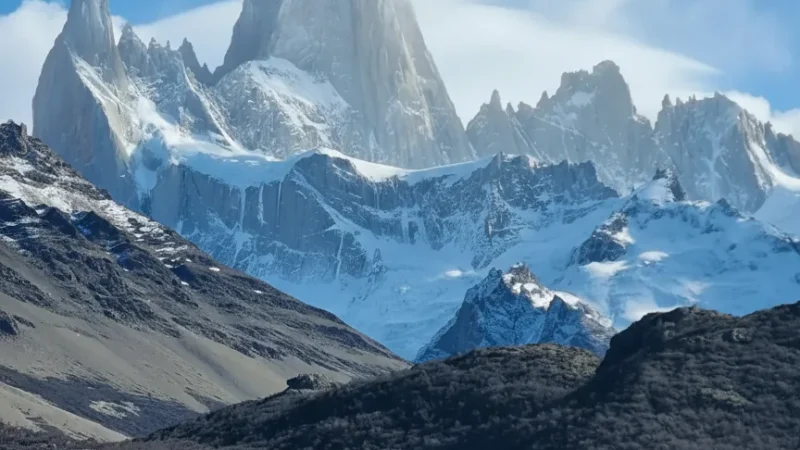 03. Laguna Capri – Scenic mountain lake(5)