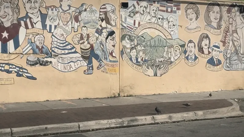 03. Little Havana(1)
