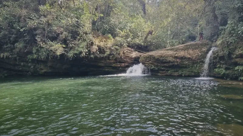 03. Natural Rock Pools – Swimming areas_(3)