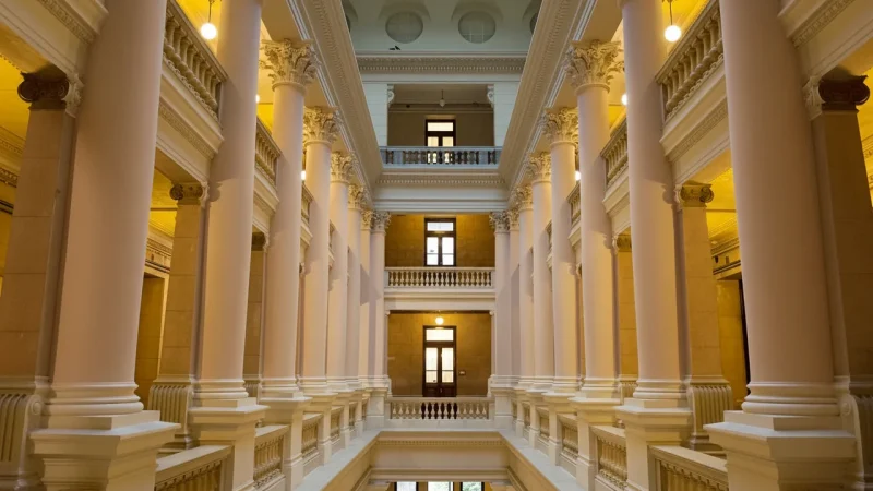 03. Palacio de Justicia(5)