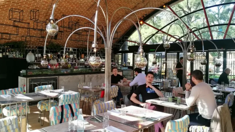 03. Palermo Hollywood(6)