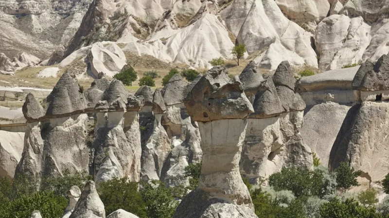 03. Pasabag (Monk’s Valley)(3)