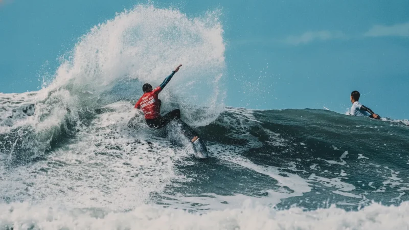 03. Playa Grande – Surfing and beach sports(1)