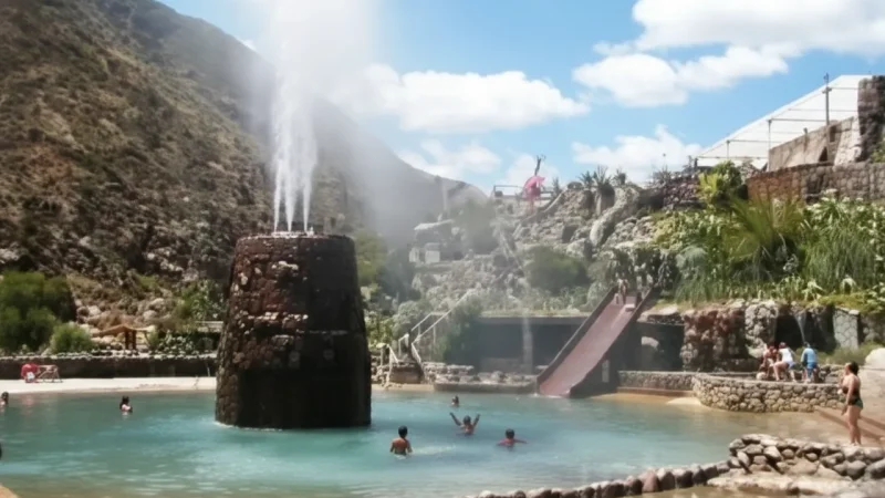 03. River Swimming Spots – Natural pools(5)