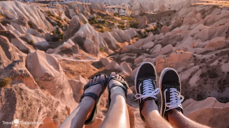 03. Rose Valley – Popular for soft-colored rocks and sunset_(2)