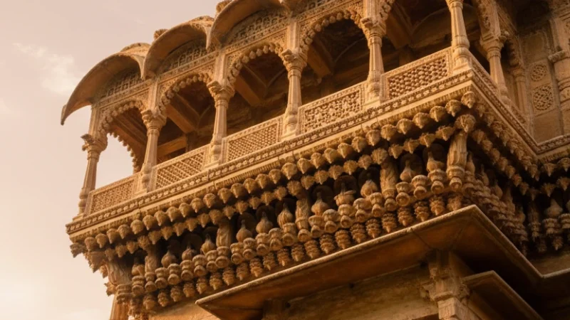 03. Salim Singh Ki Haveli(1)