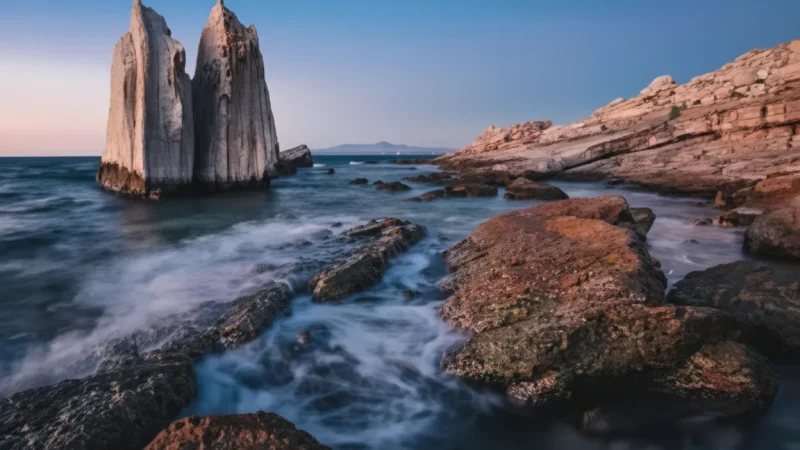 03. Siren Rocks – Coastal viewpoint linked to local legends_(4)