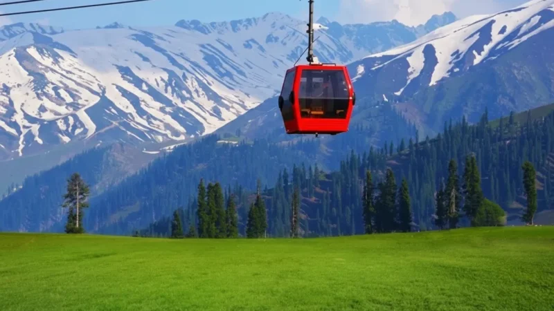 03. Snow View Point – A viewpoint offering Himalayan views_(2)